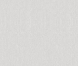 Tapeet Kangas 2970-4