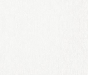 Tapeet Kangas 2970-5