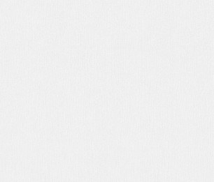 Tapeet Kangas 2970-6