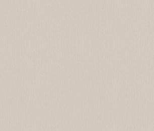 Tapeet Kangas 2970-7