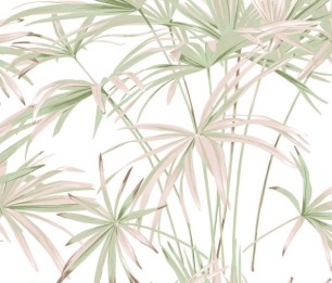 Wallpaper Silva 5369-4