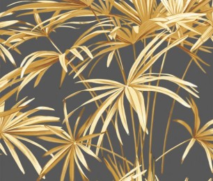 Wallpaper Silva 5369-2