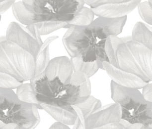 Wallpaper Silva 5404-6