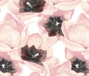 Wallpaper Silva 5404-7