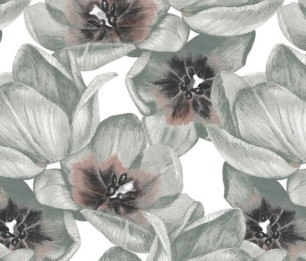 Wallpaper Silva 5404-12