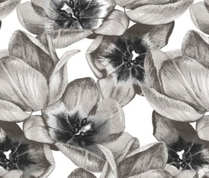 Wallpaper Silva 5404-10