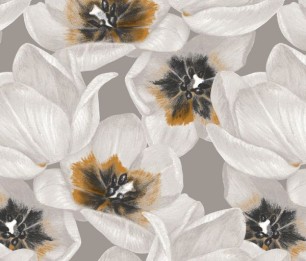 Wallpaper Silva 5404-1