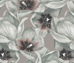 Wallpaper Silva 5404-3