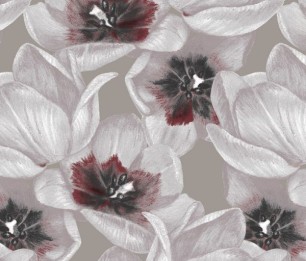 Wallpaper Silva 5404-4