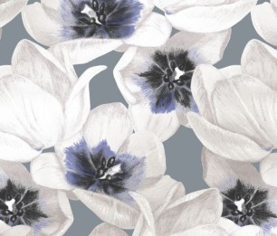 Wallpaper Silva 5404-2