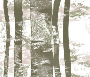 Wallpaper Silva 5371-3