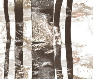 Wallpaper Silva 5371-2