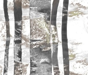 Wallpaper Silva 5371-1