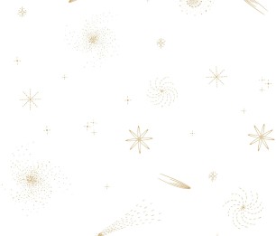 Обои Ciel Etoile MNM 105691000