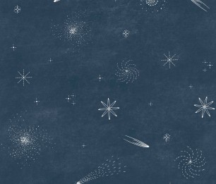 Обои Ciel Etoile MNM 105696069