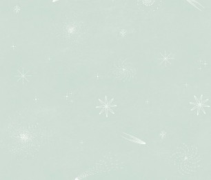 Обои Ciel Etoile MNM 105697001