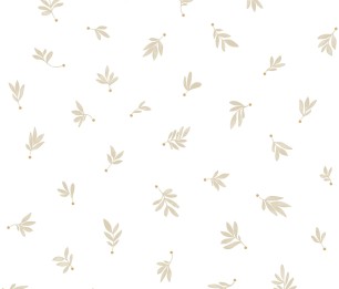 Обои Сueillette MNM 105751010