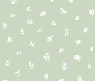 Обои Сueillette MNM 105757017