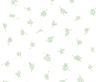 Обои Сueillette MNM 105757126