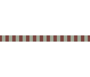 Border La Retro GAFR 200478704