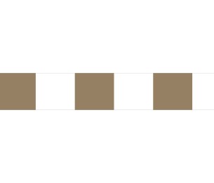 Border La Rythmique GAFR 200432977