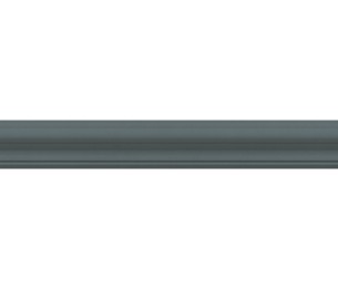 Border L'Authentique GAFR 200446645