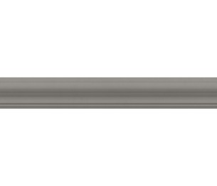 Border L'Authentique GAFR 200449235