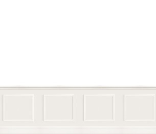 Border La Bibliotheque GAFR 200460255