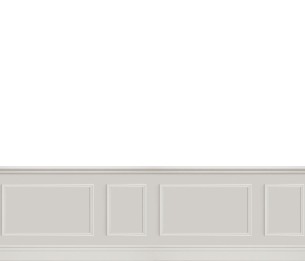 Border Le Petit Salon GAFR 200451567