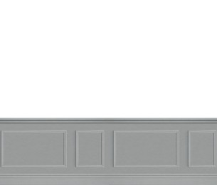 Border Le Petit Salon GAFR 200459274