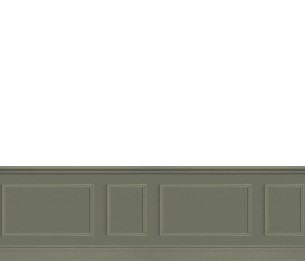 Border Le Petit Salon GAFR 200457758