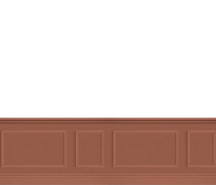 Border Le Petit Salon GAFR 200458631