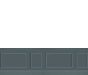 Border Le Petit Salon GAFR 200456833