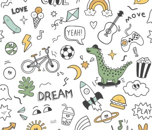 Wallpaper Bande Dessinee MNM 105834527