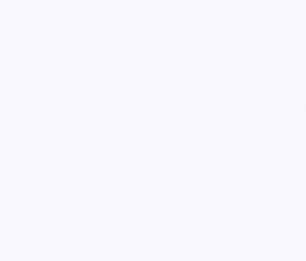 Wallpaper Unis MNM 100601010