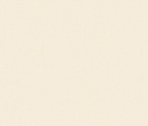 Wallpaper Unis MNM 100601212