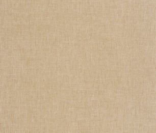 Wallpaper Unis MNM 100601520