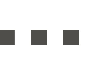 Border La Rythmique GAFR 200439835