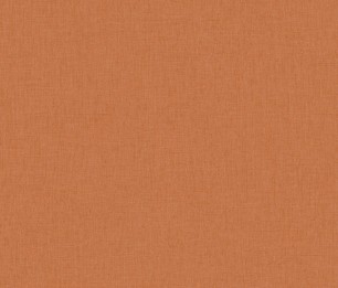 Wallpaper Unis MNM 100604313