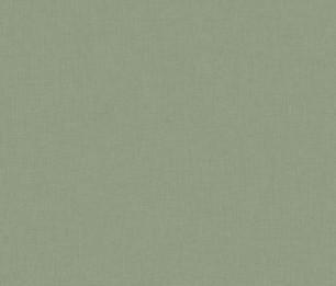 Wallpaper Unis MNM 100607020