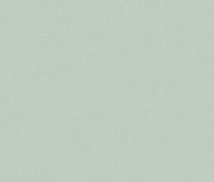 Wallpaper Unis MNM 100607100