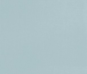 Wallpaper Unis MNM 100607111