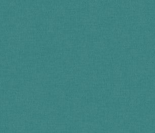 Wallpaper Unis MNM 100607812