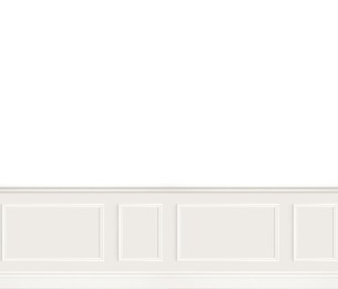 Wallpaper Le Petit Salon GAFR 200450510