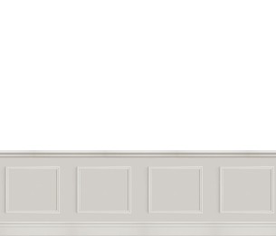 Border La Bibliotheque GAFR 200461444