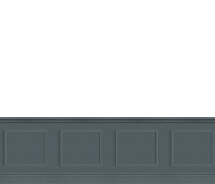 Border La Bibliotheque GAFR 200466937