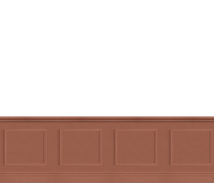 Border La Bibliotheque GAFR 200468410