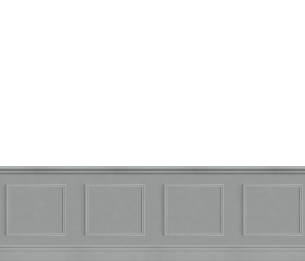 Border La Bibliotheque GAFR 200469387