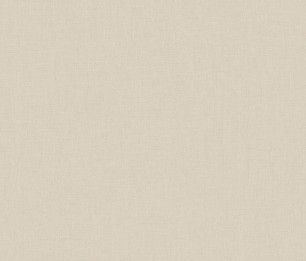 Wallpaper Uni BOM 103221414