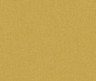 Wallpaper Uni BOM 103222440